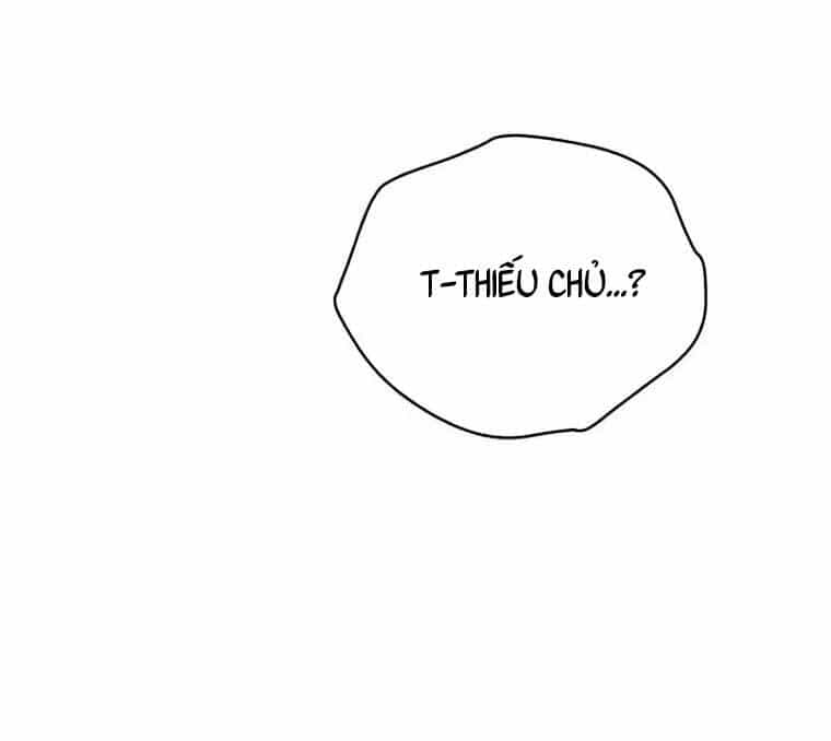Con Trai Út Của Gia Đình Kiếm Thuật Danh Tiếng - Chương 42 - ảnh 83