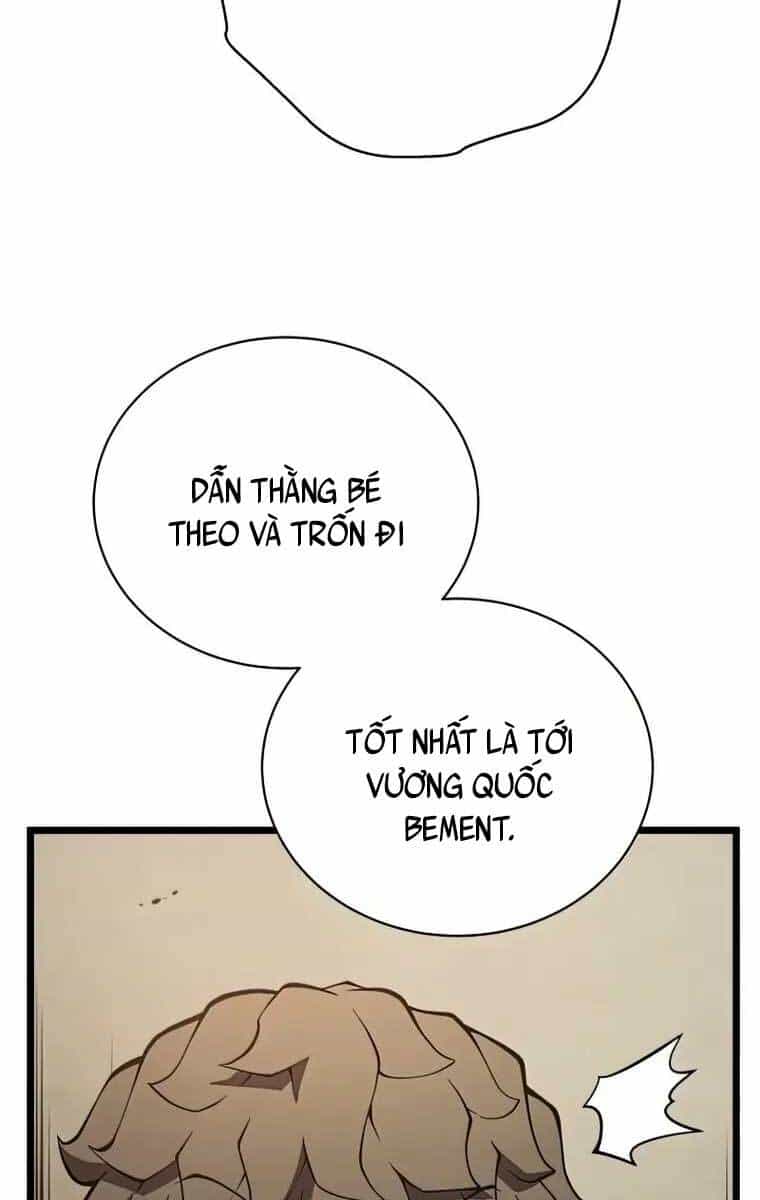 Con Trai Út Của Gia Đình Kiếm Thuật Danh Tiếng - Chương 42 - ảnh 87