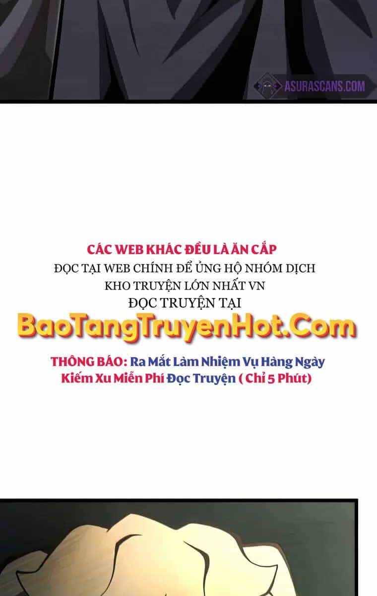Con Trai Út Của Gia Đình Kiếm Thuật Danh Tiếng - Chương 42 - ảnh 94