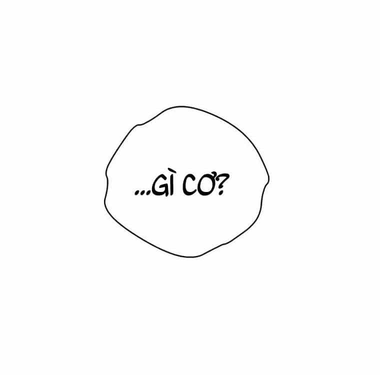 Con Trai Út Của Gia Đình Kiếm Thuật Danh Tiếng - Chương 42 - ảnh 96