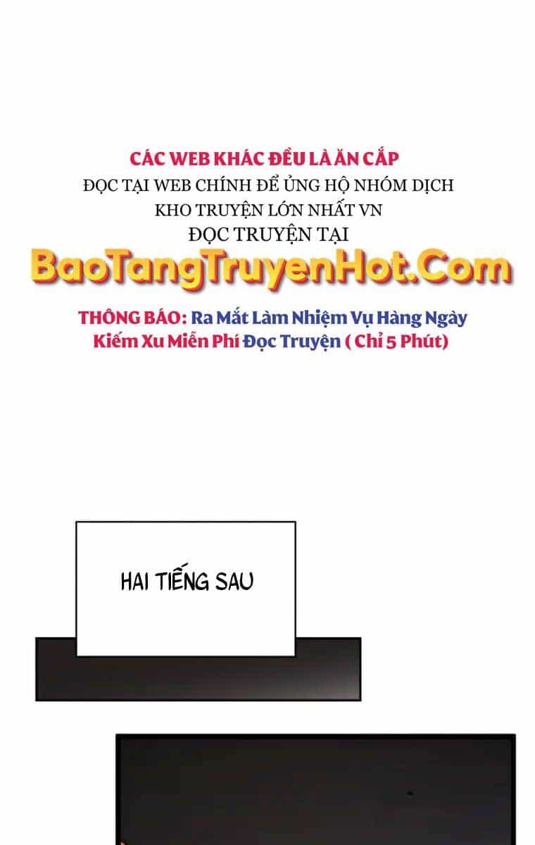 Con Trai Út Của Gia Đình Kiếm Thuật Danh Tiếng - Chương 42 - ảnh 97