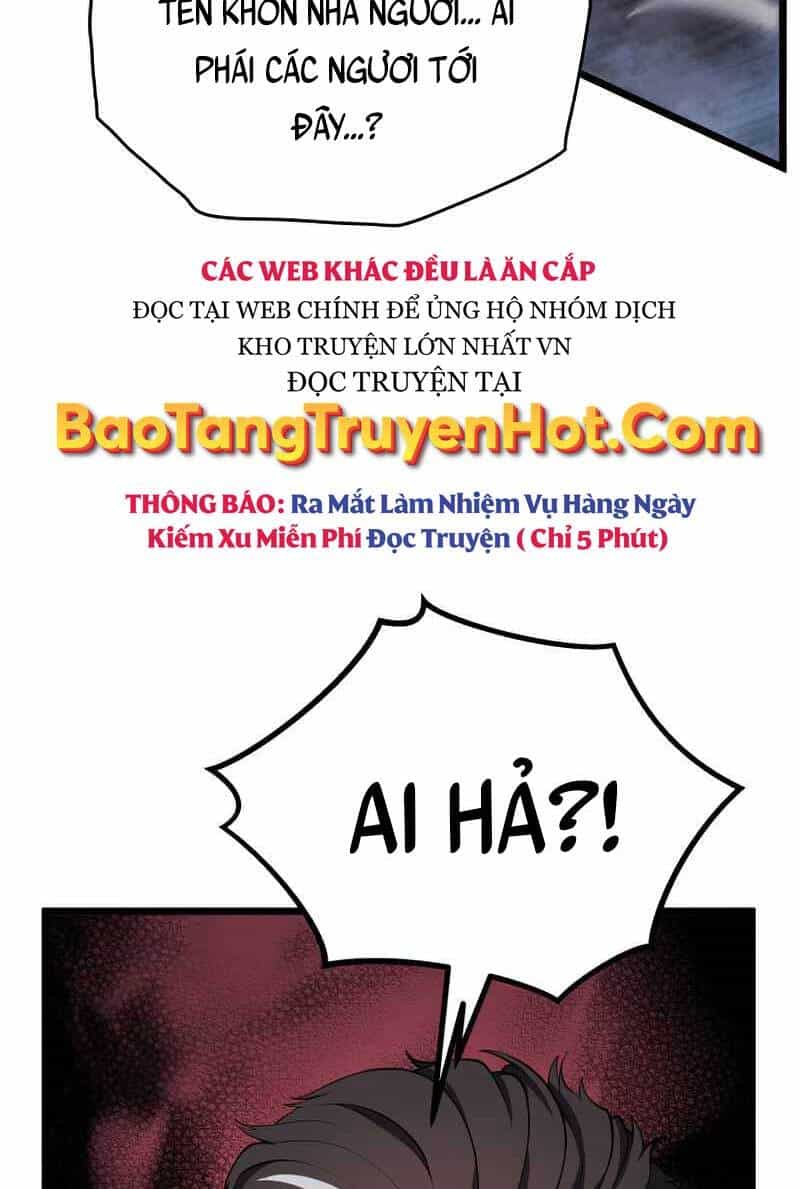 Con Trai Út Của Gia Đình Kiếm Thuật Danh Tiếng - Chương 43 - ảnh 101