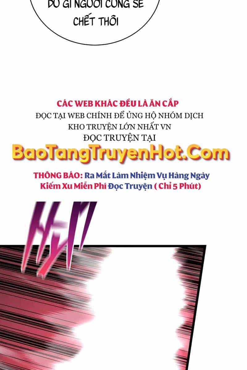 Con Trai Út Của Gia Đình Kiếm Thuật Danh Tiếng - Chương 43 - ảnh 103