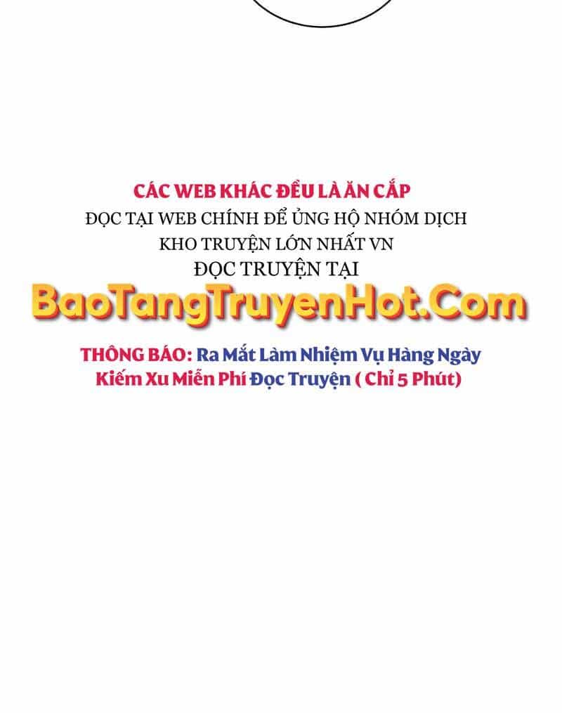 Con Trai Út Của Gia Đình Kiếm Thuật Danh Tiếng - Chương 43 - ảnh 11