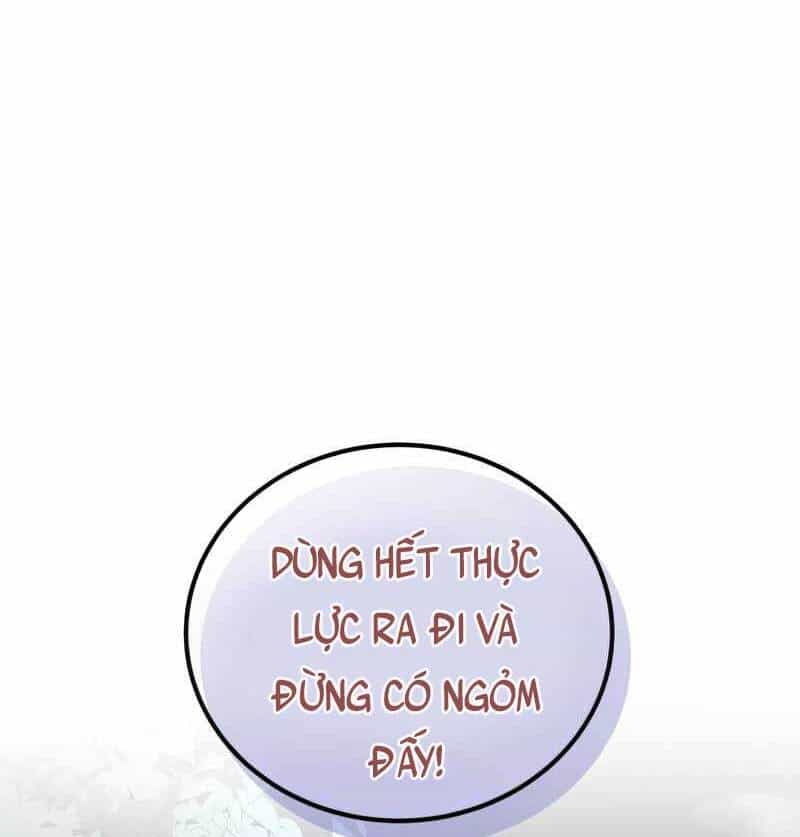 Con Trai Út Của Gia Đình Kiếm Thuật Danh Tiếng - Chương 43 - ảnh 113