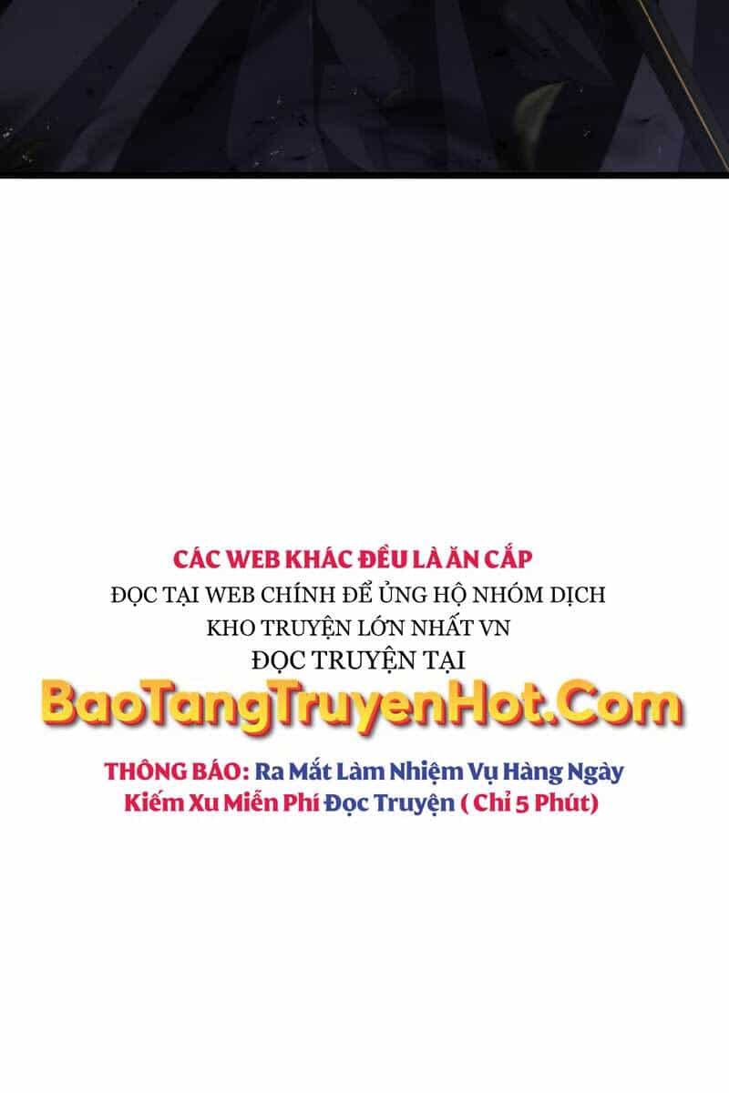 Con Trai Út Của Gia Đình Kiếm Thuật Danh Tiếng - Chương 43 - ảnh 13