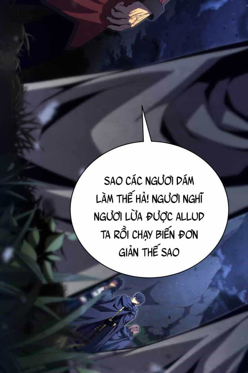 Con Trai Út Của Gia Đình Kiếm Thuật Danh Tiếng - Chương 43 - ảnh 17