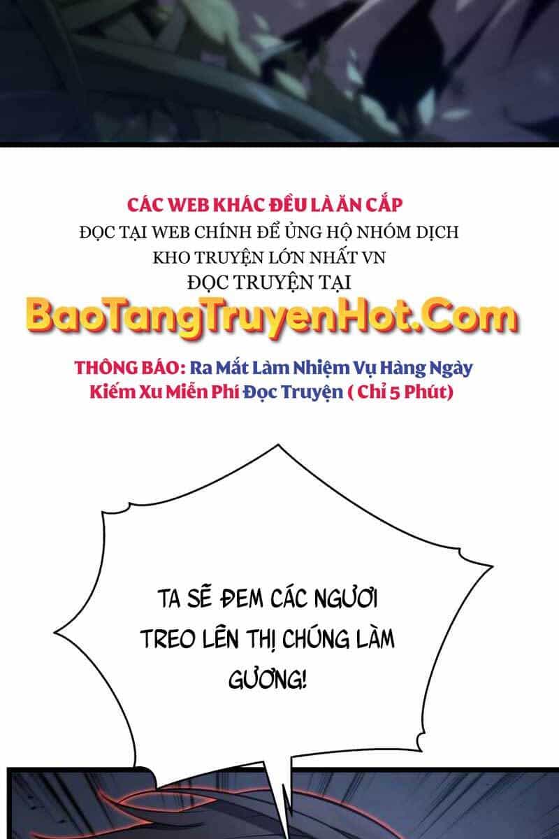 Con Trai Út Của Gia Đình Kiếm Thuật Danh Tiếng - Chương 43 - ảnh 18