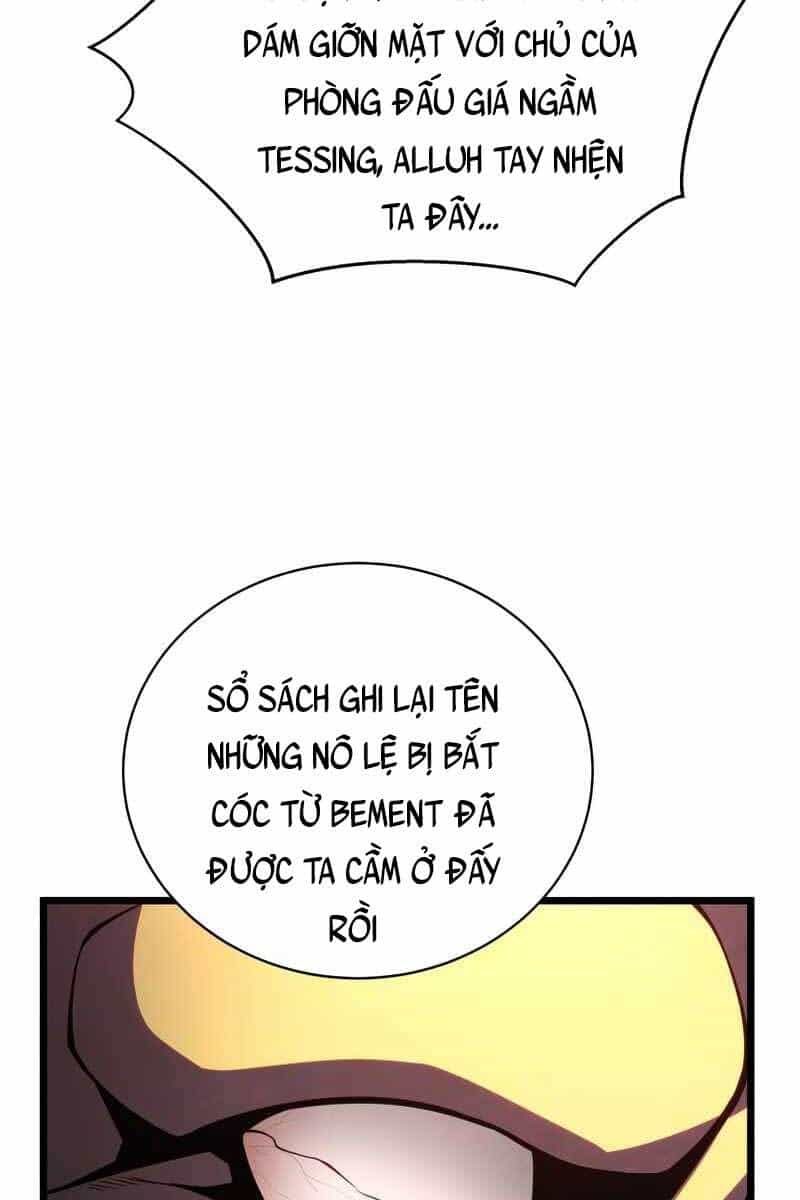 Con Trai Út Của Gia Đình Kiếm Thuật Danh Tiếng - Chương 43 - ảnh 20
