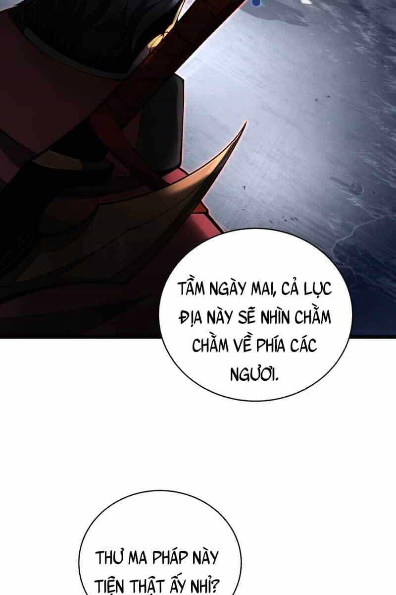 Con Trai Út Của Gia Đình Kiếm Thuật Danh Tiếng - Chương 43 - ảnh 25