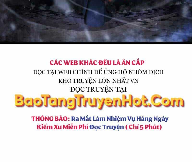 Con Trai Út Của Gia Đình Kiếm Thuật Danh Tiếng - Chương 43 - ảnh 33