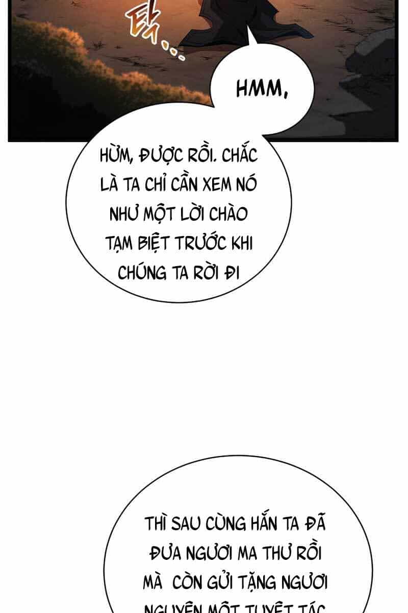 Con Trai Út Của Gia Đình Kiếm Thuật Danh Tiếng - Chương 43 - ảnh 4