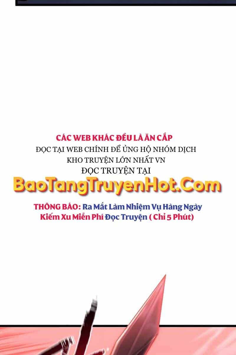 Con Trai Út Của Gia Đình Kiếm Thuật Danh Tiếng - Chương 43 - ảnh 41