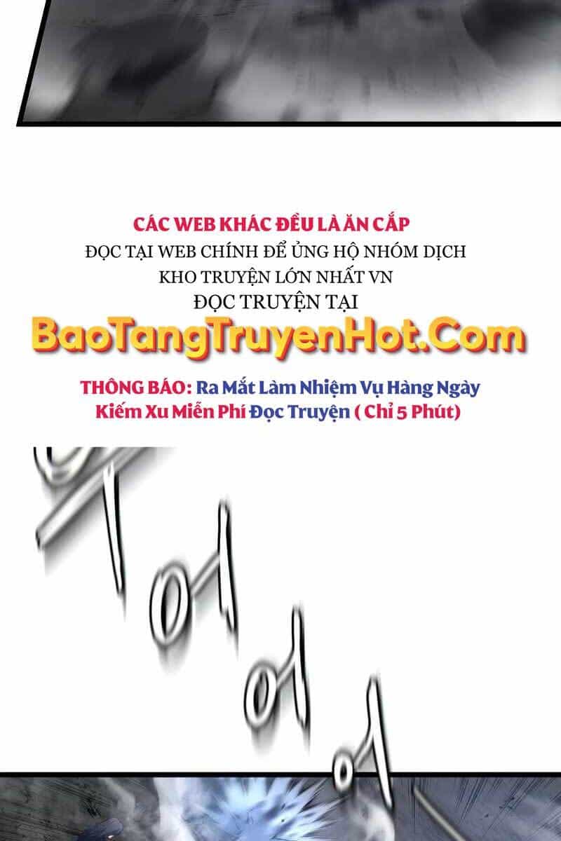 Con Trai Út Của Gia Đình Kiếm Thuật Danh Tiếng - Chương 43 - ảnh 47