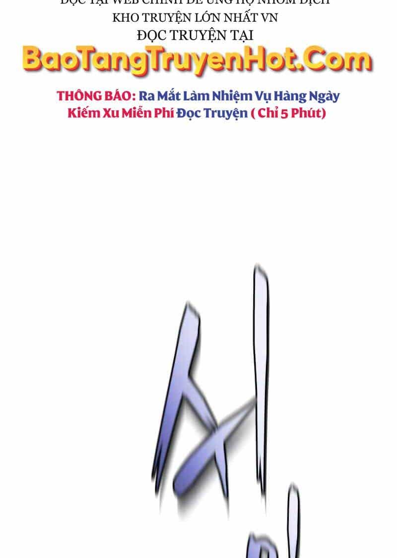Con Trai Út Của Gia Đình Kiếm Thuật Danh Tiếng - Chương 43 - ảnh 56