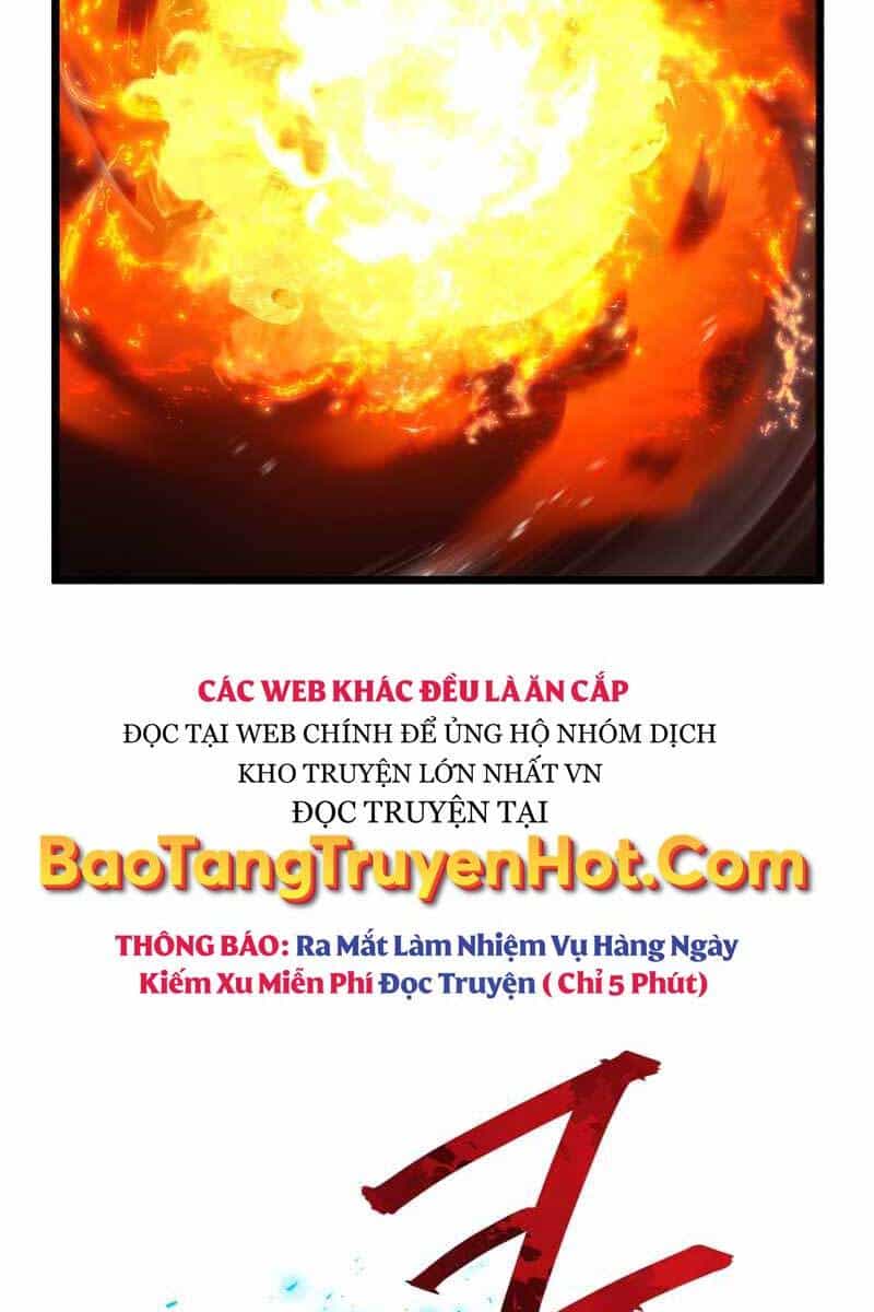 Con Trai Út Của Gia Đình Kiếm Thuật Danh Tiếng - Chương 43 - ảnh 65