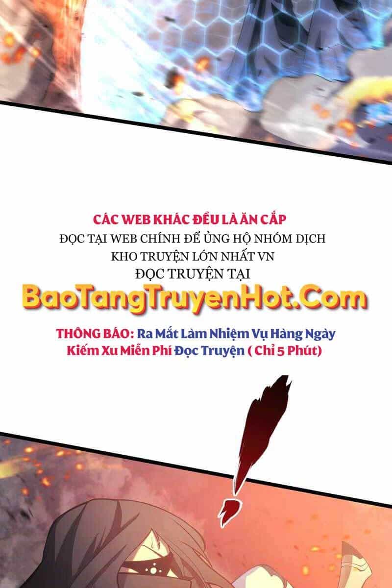 Con Trai Út Của Gia Đình Kiếm Thuật Danh Tiếng - Chương 43 - ảnh 73
