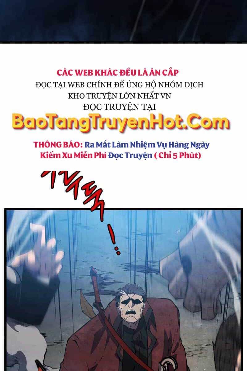 Con Trai Út Của Gia Đình Kiếm Thuật Danh Tiếng - Chương 43 - ảnh 84