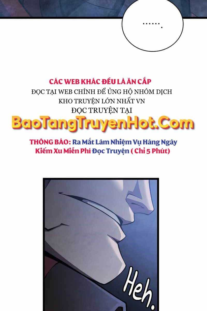 Con Trai Út Của Gia Đình Kiếm Thuật Danh Tiếng - Chương 43 - ảnh 87