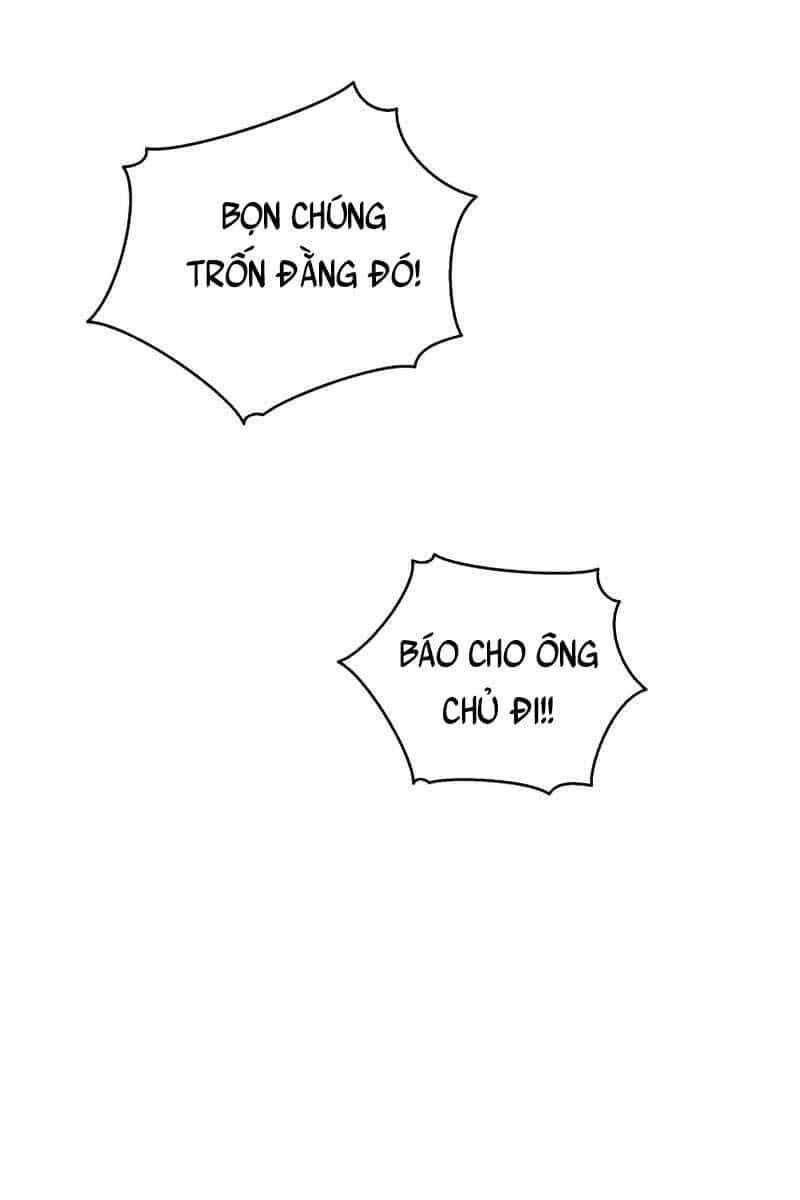 Con Trai Út Của Gia Đình Kiếm Thuật Danh Tiếng - Chương 43 - ảnh 9