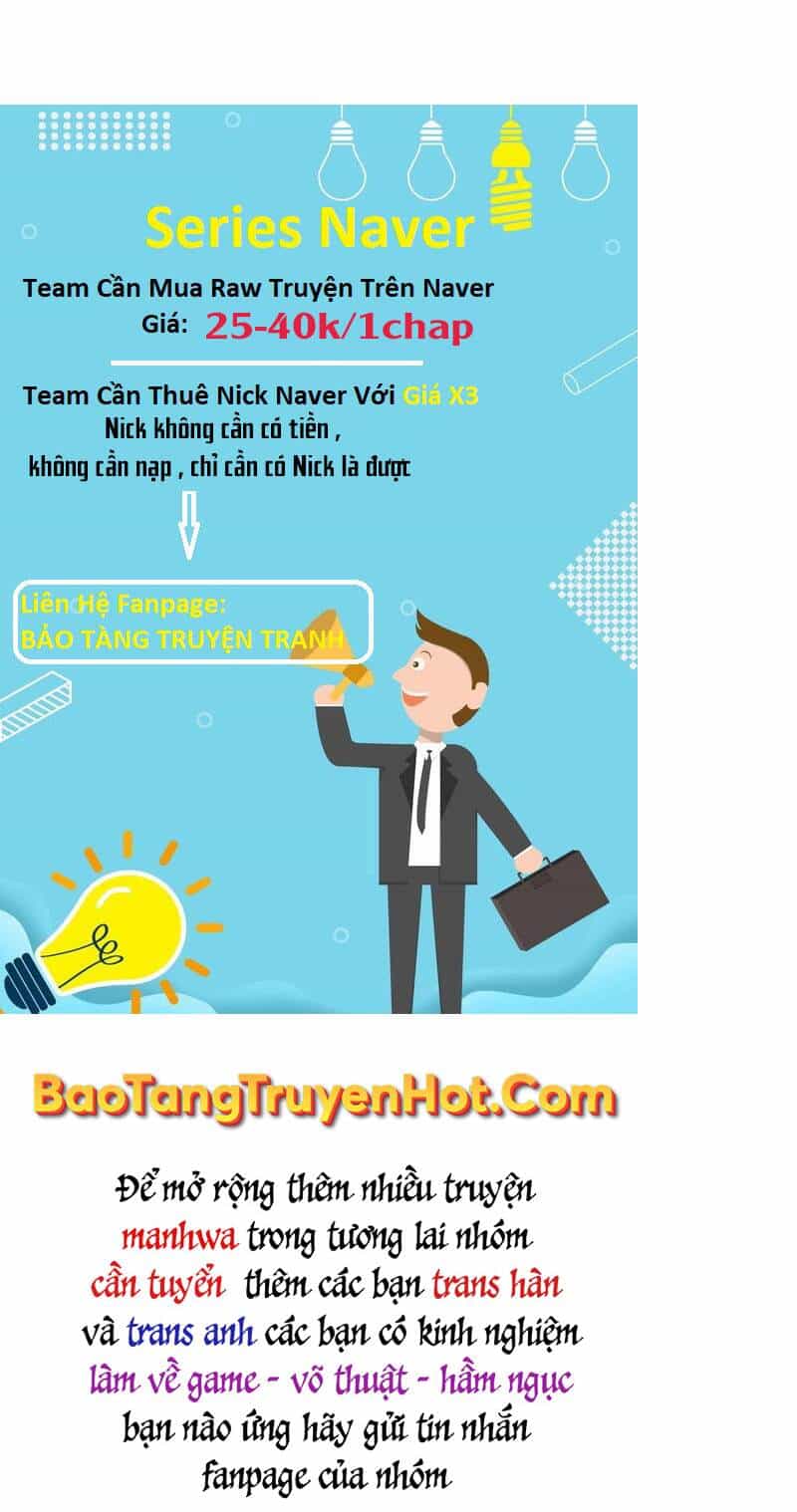 Con Trai Út Của Gia Đình Kiếm Thuật Danh Tiếng - Chương 43 - ảnh 90
