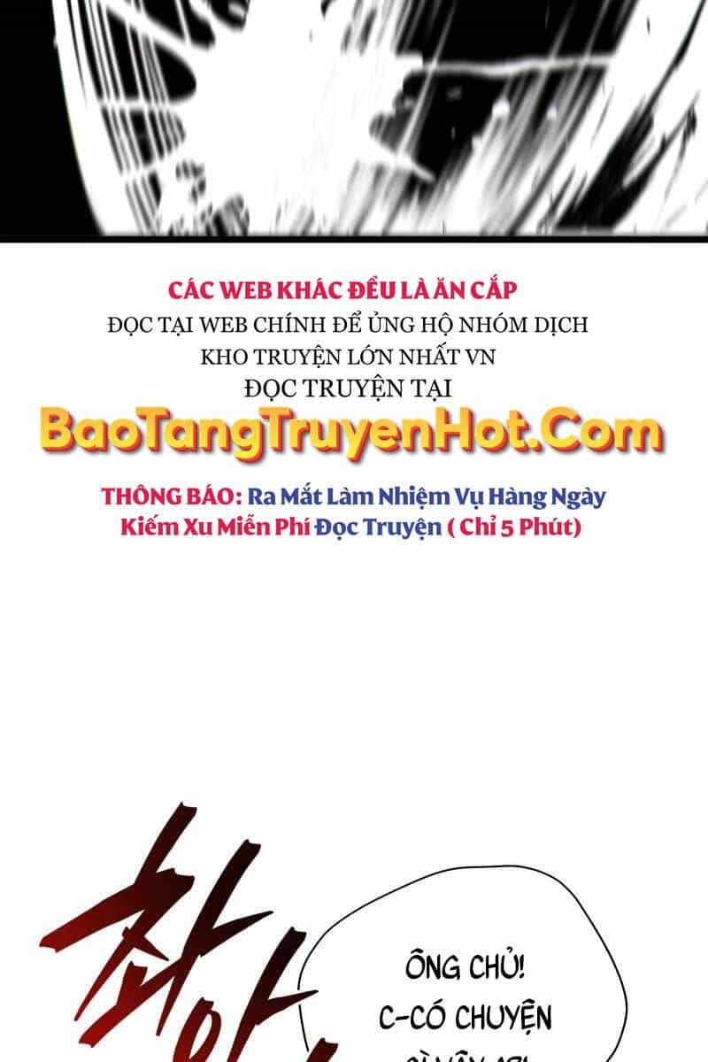 Con Trai Út Của Gia Đình Kiếm Thuật Danh Tiếng - Chương 43 - ảnh 95
