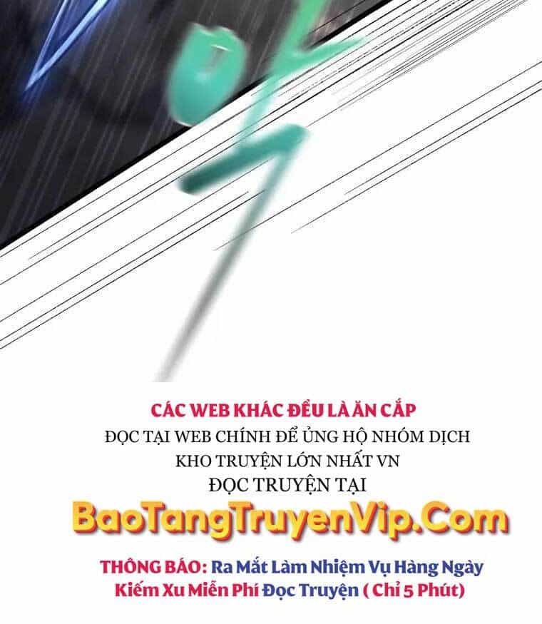 Con Trai Út Của Gia Đình Kiếm Thuật Danh Tiếng - Chương 44 - ảnh 23