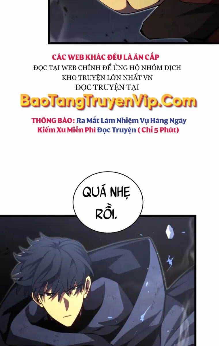 Con Trai Út Của Gia Đình Kiếm Thuật Danh Tiếng - Chương 44 - ảnh 29