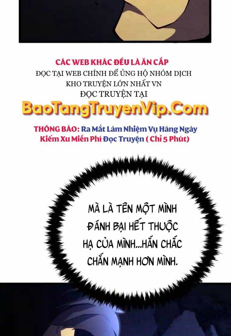 Con Trai Út Của Gia Đình Kiếm Thuật Danh Tiếng - Chương 44 - ảnh 35
