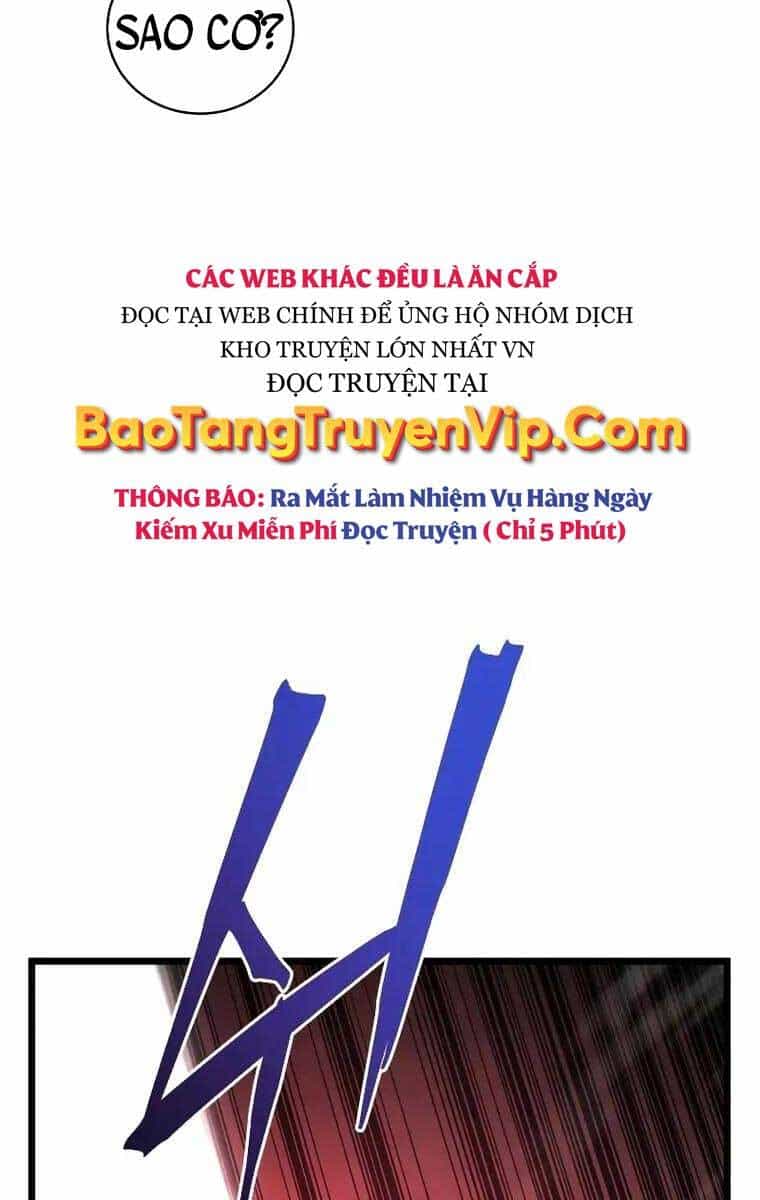Con Trai Út Của Gia Đình Kiếm Thuật Danh Tiếng - Chương 44 - ảnh 43