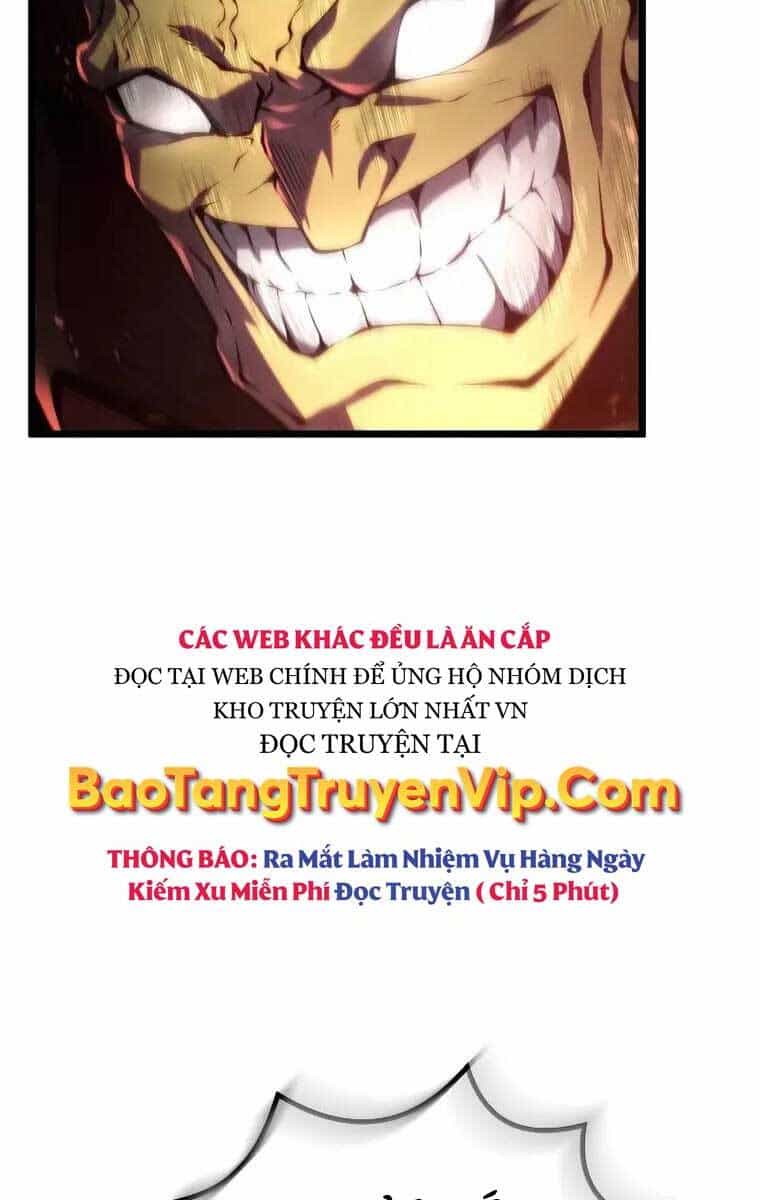 Con Trai Út Của Gia Đình Kiếm Thuật Danh Tiếng - Chương 44 - ảnh 49