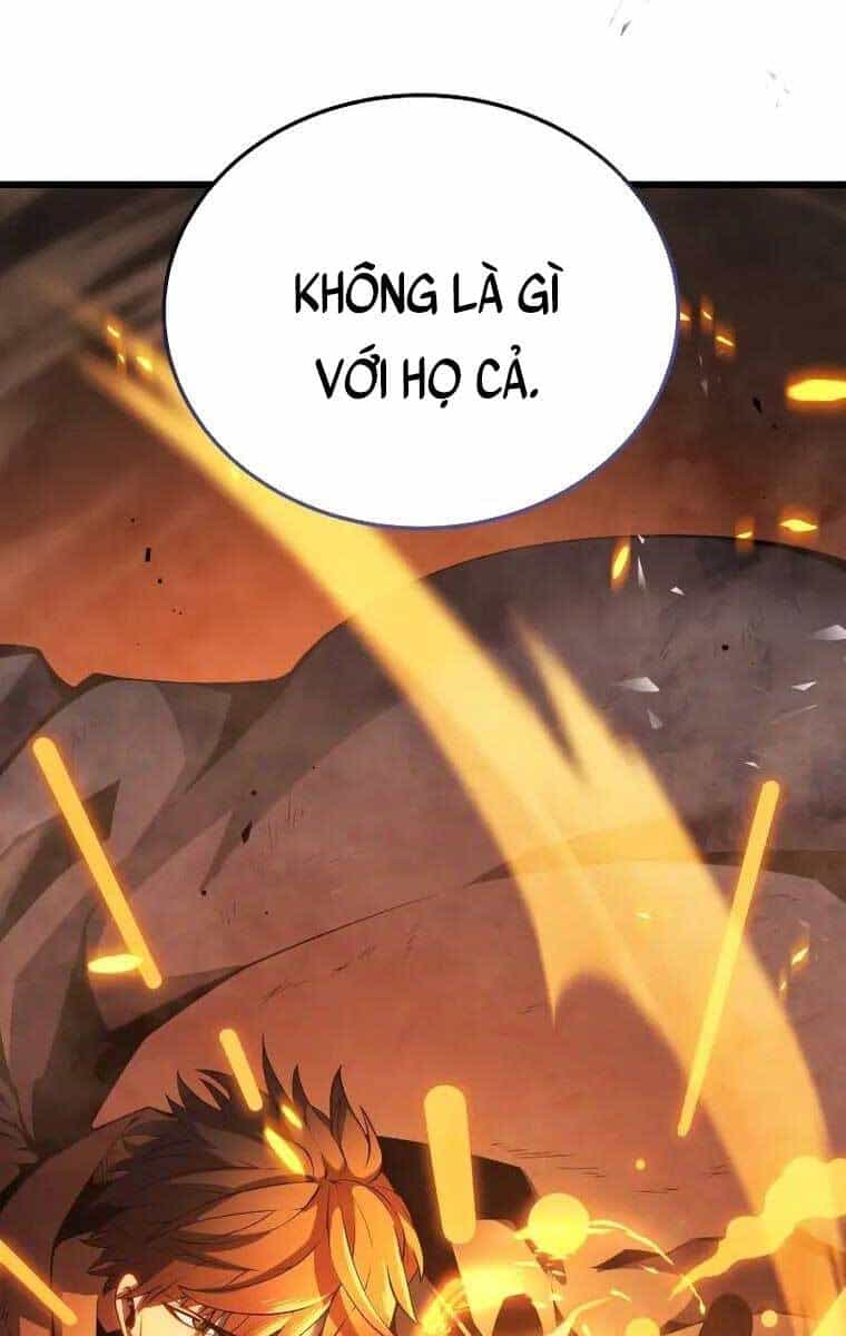 Con Trai Út Của Gia Đình Kiếm Thuật Danh Tiếng - Chương 44 - ảnh 56