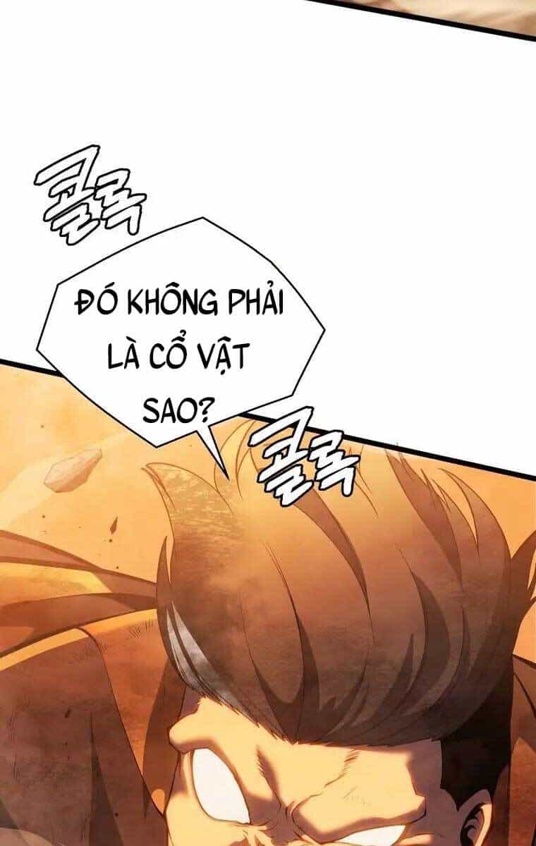 Con Trai Út Của Gia Đình Kiếm Thuật Danh Tiếng - Chương 44 - ảnh 62