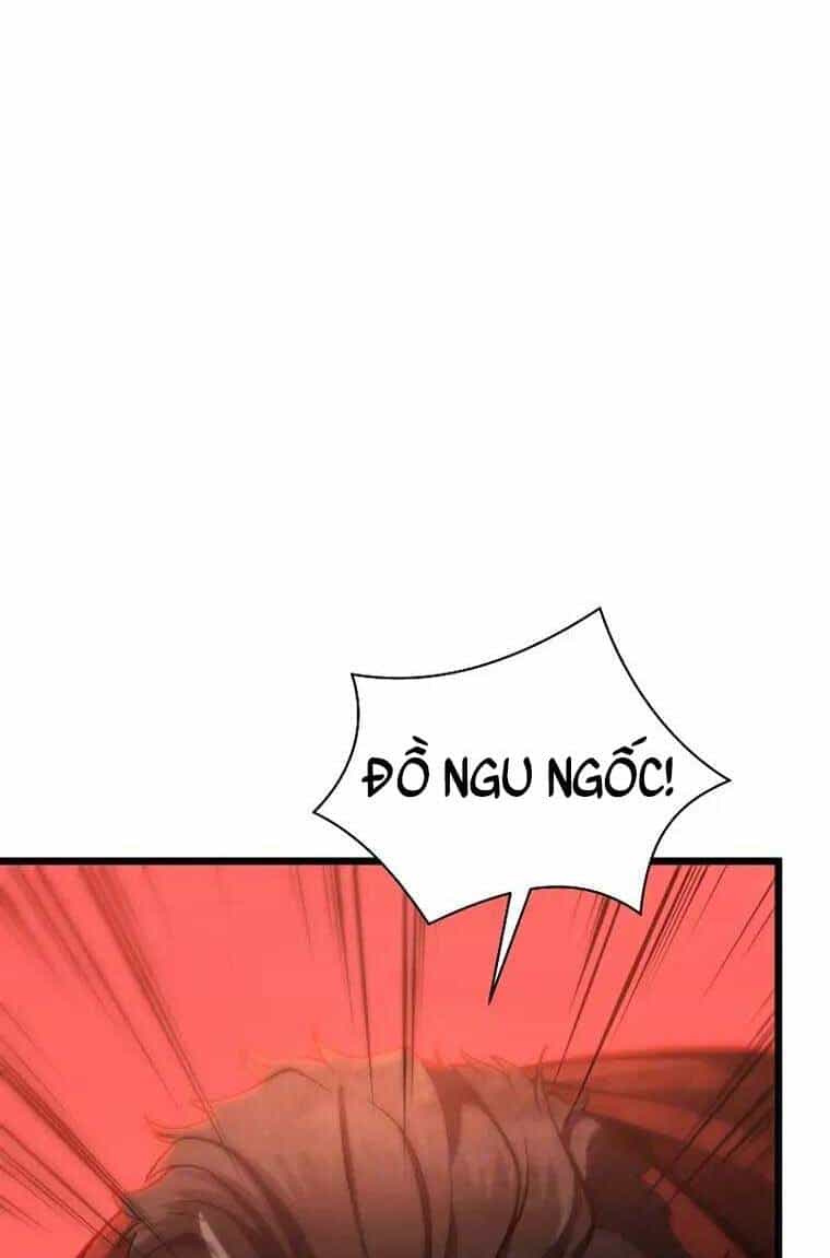 Con Trai Út Của Gia Đình Kiếm Thuật Danh Tiếng - Chương 44 - ảnh 78