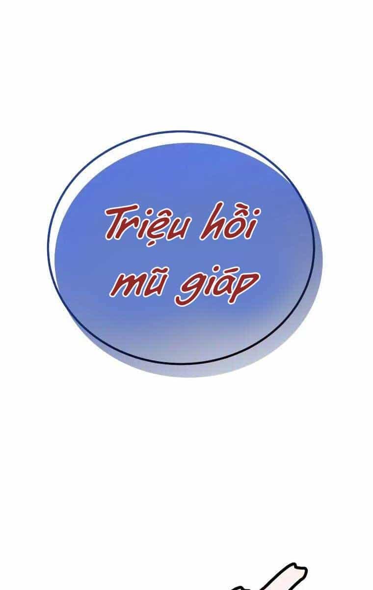 Con Trai Út Của Gia Đình Kiếm Thuật Danh Tiếng - Chương 44 - ảnh 84