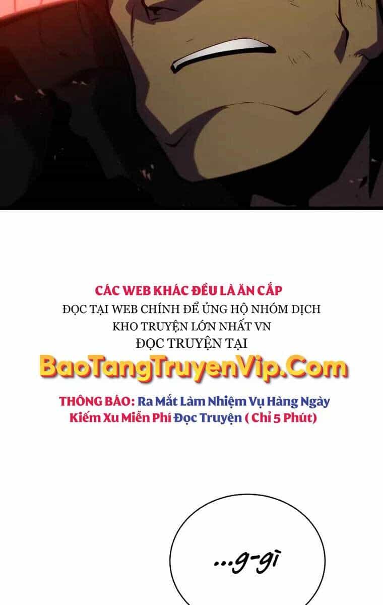 Con Trai Út Của Gia Đình Kiếm Thuật Danh Tiếng - Chương 44 - ảnh 87