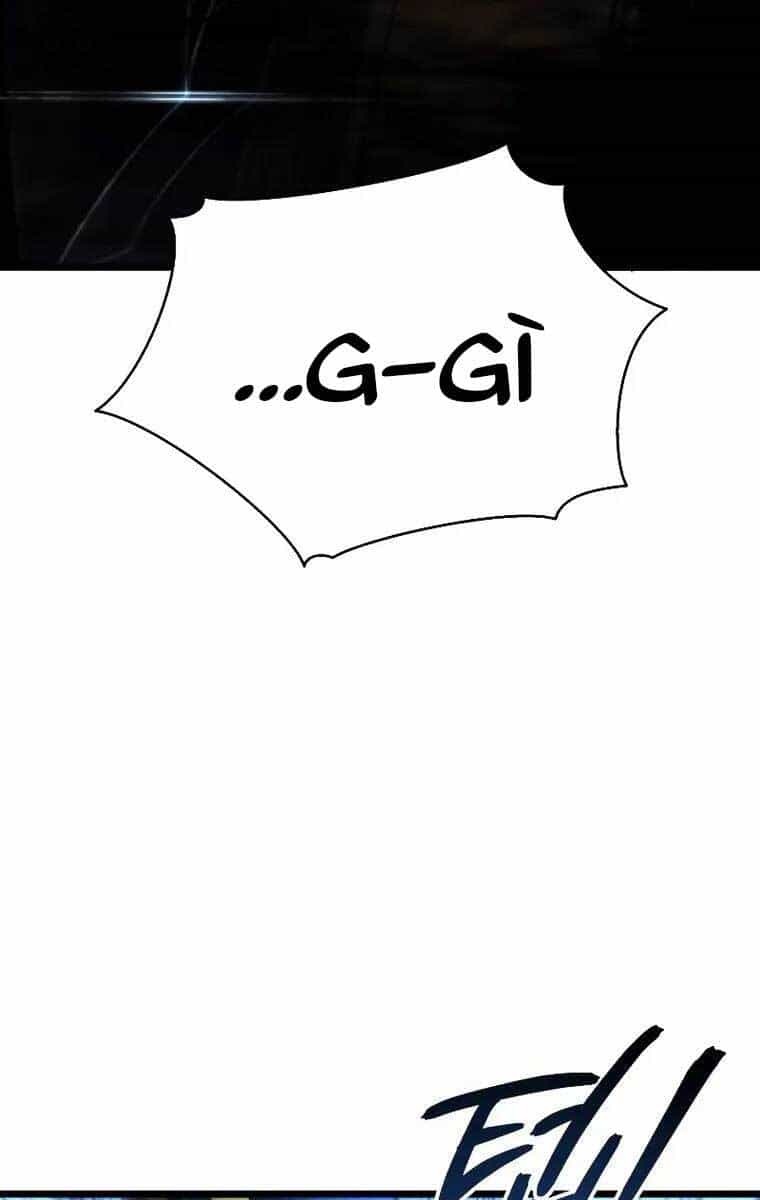 Con Trai Út Của Gia Đình Kiếm Thuật Danh Tiếng - Chương 44 - ảnh 91