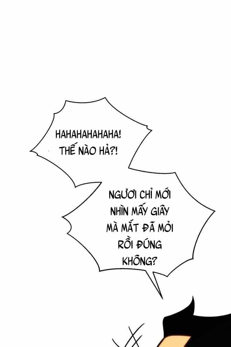 Con Trai Út Của Gia Đình Kiếm Thuật Danh Tiếng - Chương 45 - ảnh 101