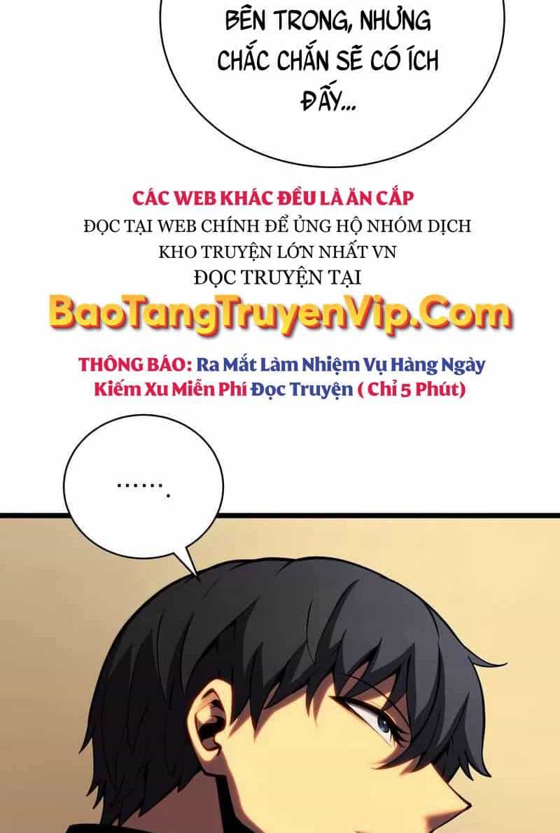 Con Trai Út Của Gia Đình Kiếm Thuật Danh Tiếng - Chương 45 - ảnh 108