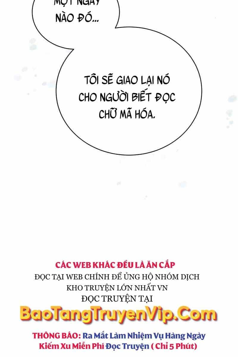 Con Trai Út Của Gia Đình Kiếm Thuật Danh Tiếng - Chương 45 - ảnh 110