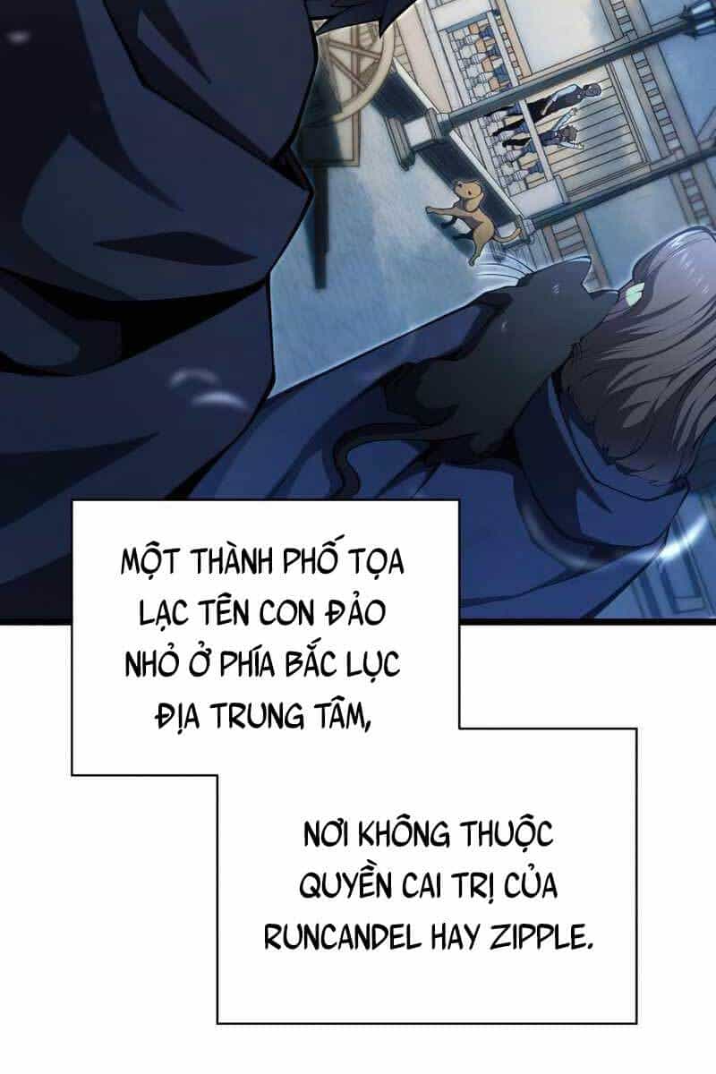 Con Trai Út Của Gia Đình Kiếm Thuật Danh Tiếng - Chương 45 - ảnh 116