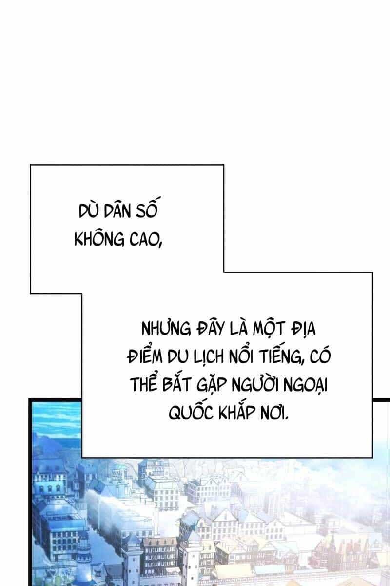 Con Trai Út Của Gia Đình Kiếm Thuật Danh Tiếng - Chương 45 - ảnh 117