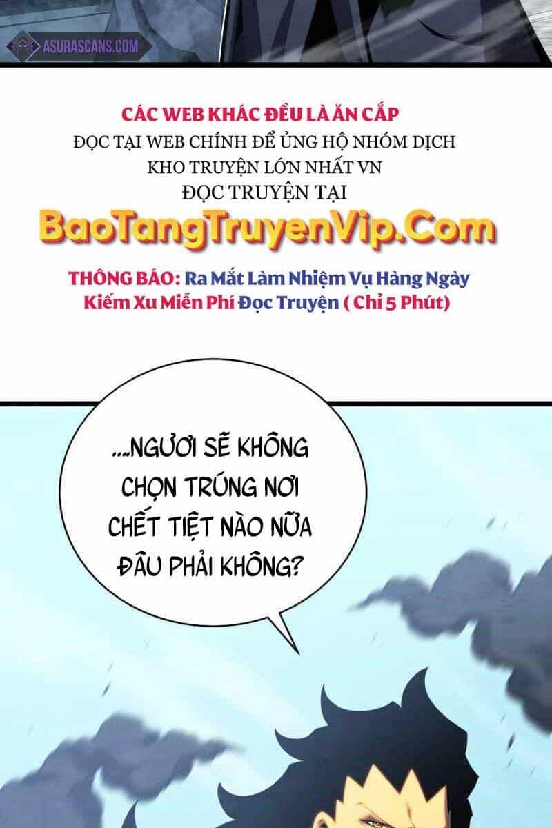 Con Trai Út Của Gia Đình Kiếm Thuật Danh Tiếng - Chương 45 - ảnh 123