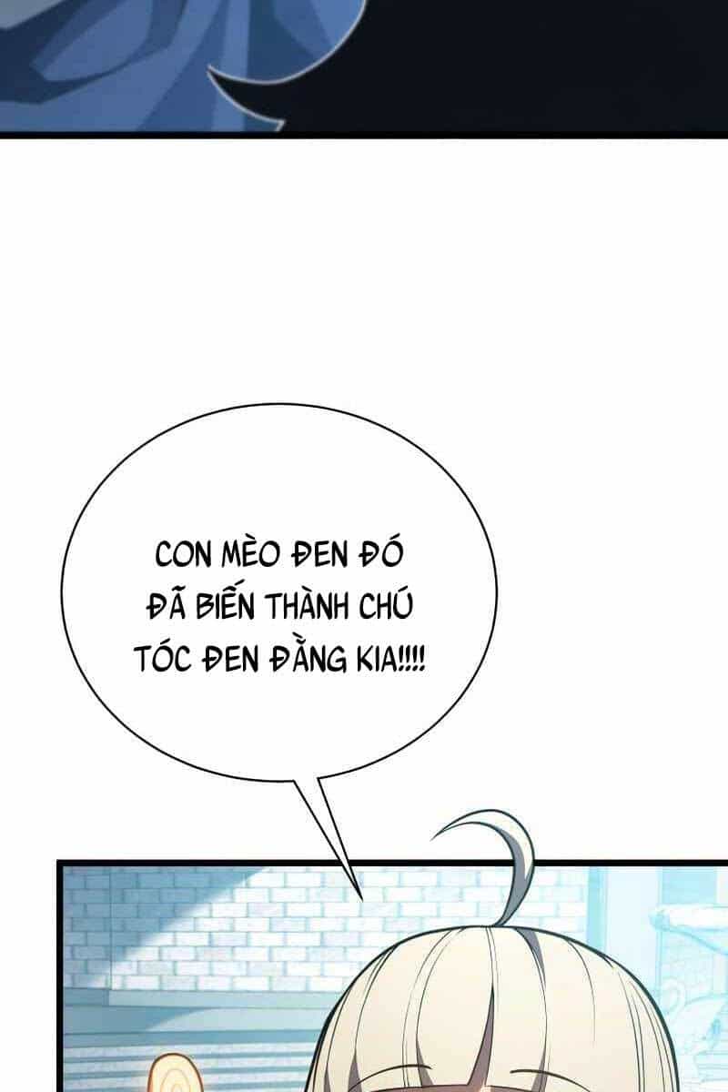 Con Trai Út Của Gia Đình Kiếm Thuật Danh Tiếng - Chương 45 - ảnh 128