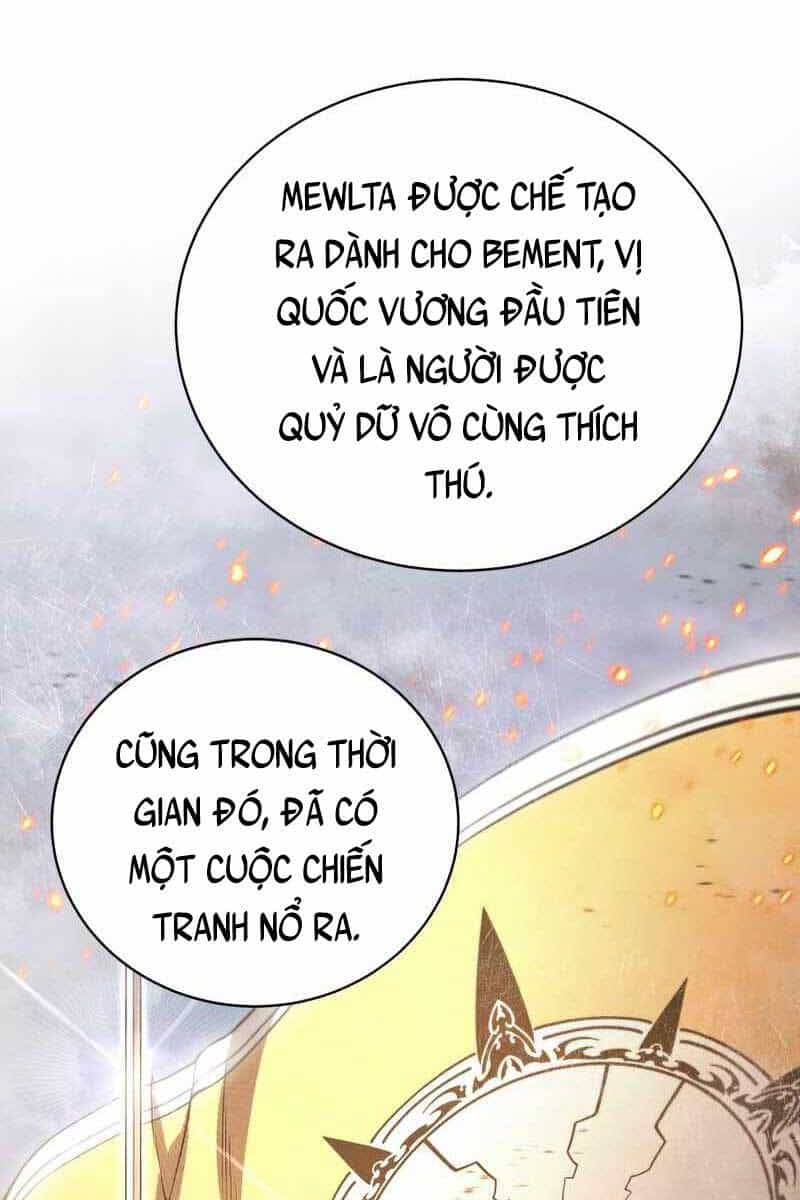 Con Trai Út Của Gia Đình Kiếm Thuật Danh Tiếng - Chương 45 - ảnh 16