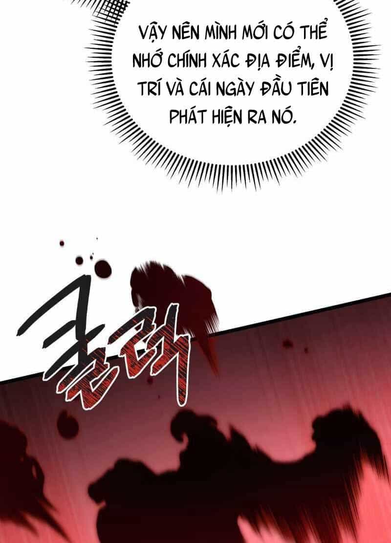 Con Trai Út Của Gia Đình Kiếm Thuật Danh Tiếng - Chương 45 - ảnh 21