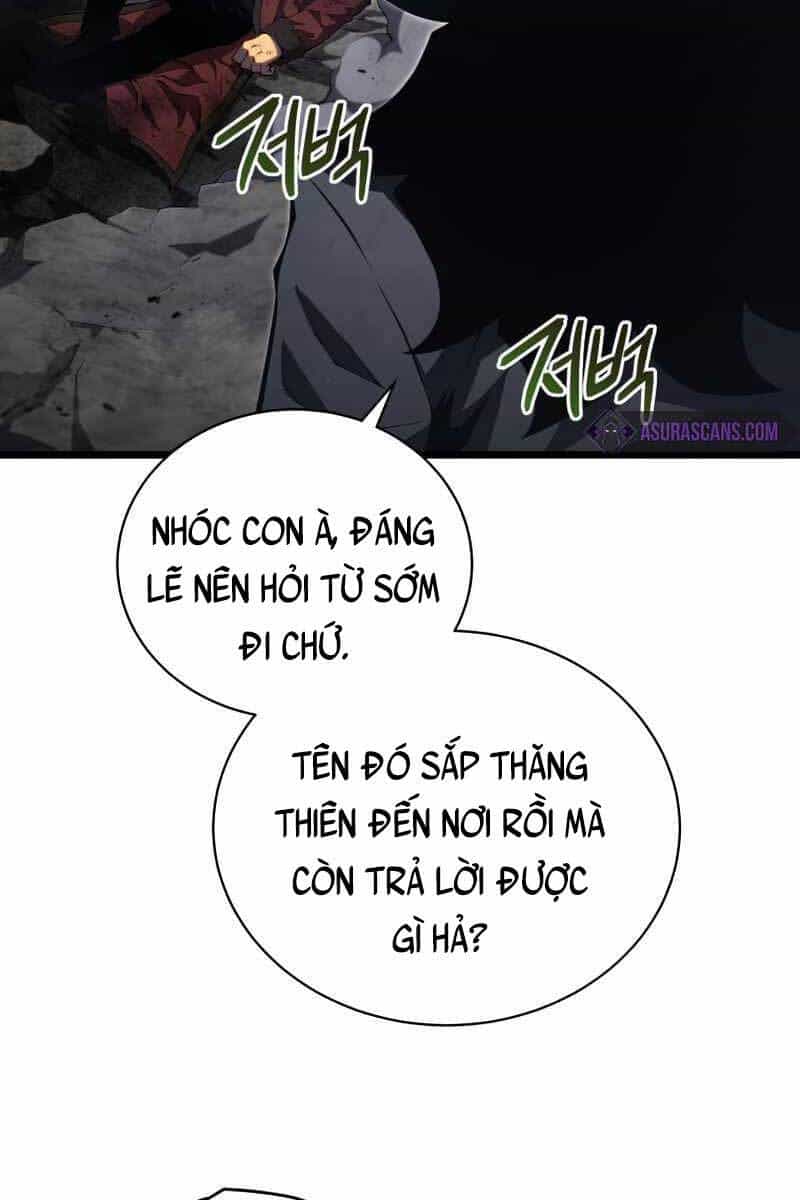 Con Trai Út Của Gia Đình Kiếm Thuật Danh Tiếng - Chương 45 - ảnh 26