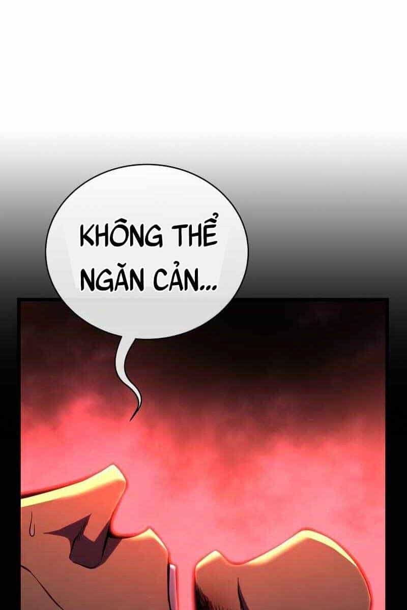 Con Trai Út Của Gia Đình Kiếm Thuật Danh Tiếng - Chương 45 - ảnh 32