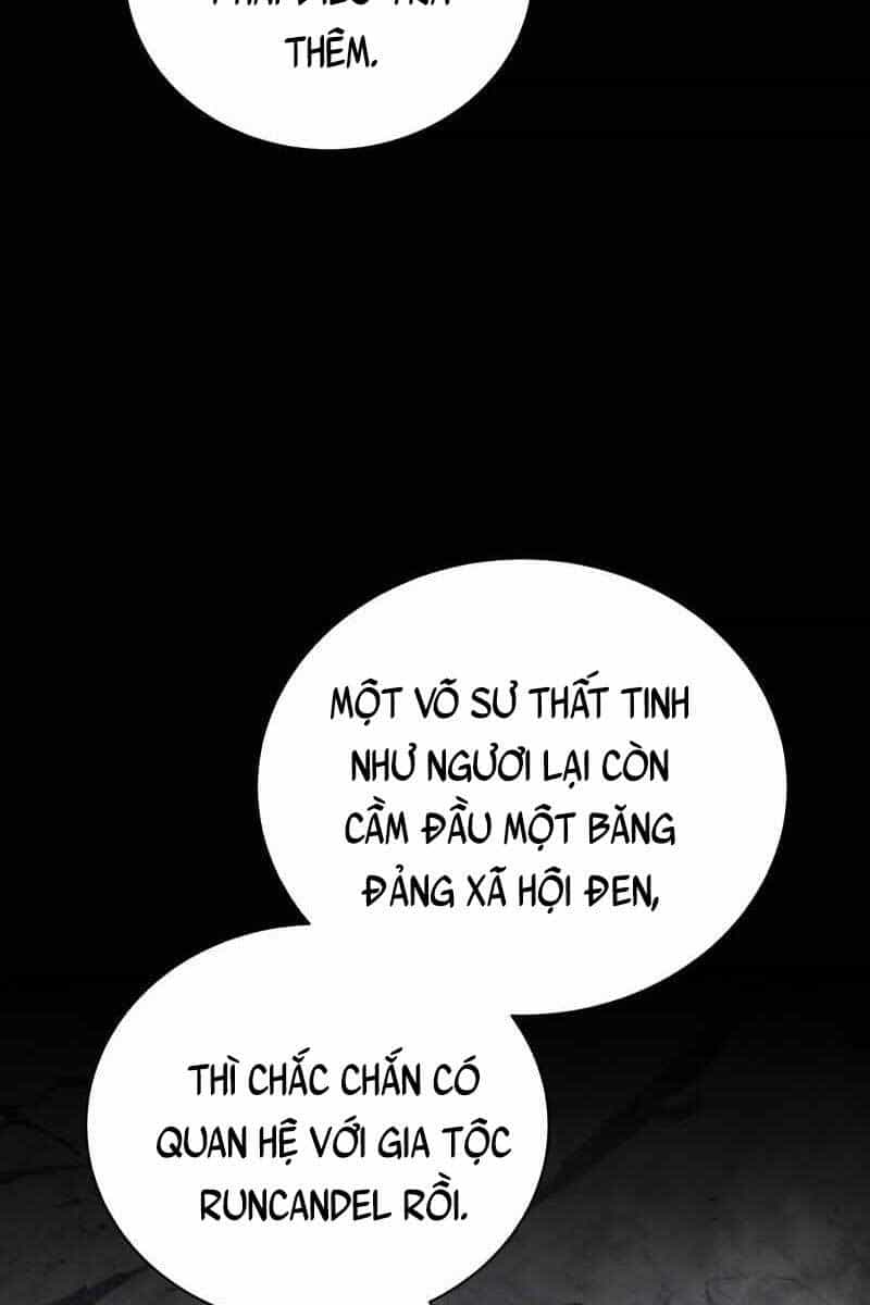 Con Trai Út Của Gia Đình Kiếm Thuật Danh Tiếng - Chương 45 - ảnh 37