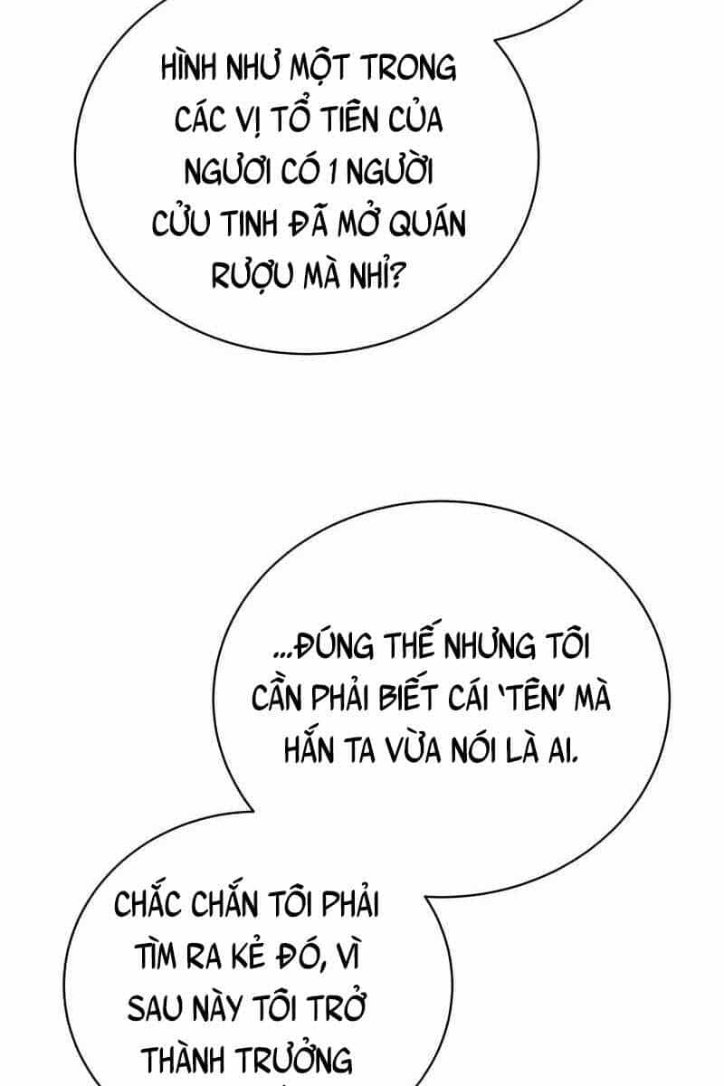 Con Trai Út Của Gia Đình Kiếm Thuật Danh Tiếng - Chương 45 - ảnh 39